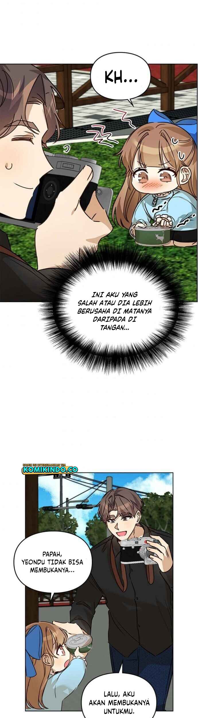 Chapter 35 - halaman 27