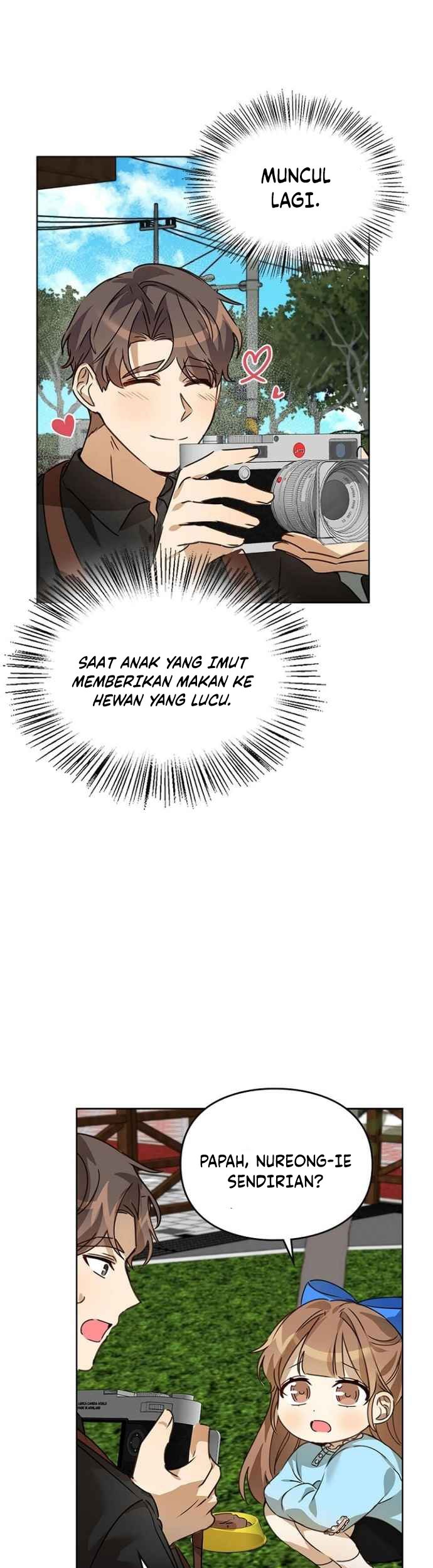 Chapter 35 - halaman 30