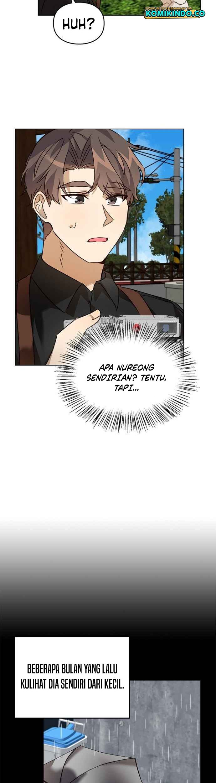 Chapter 35 - halaman 31
