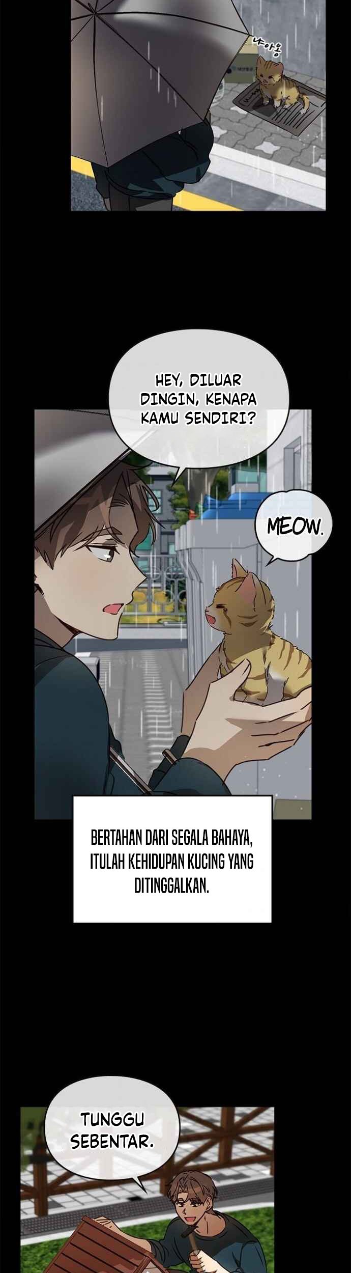 Chapter 35 - halaman 32