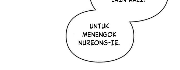 Chapter 35 - halaman 36