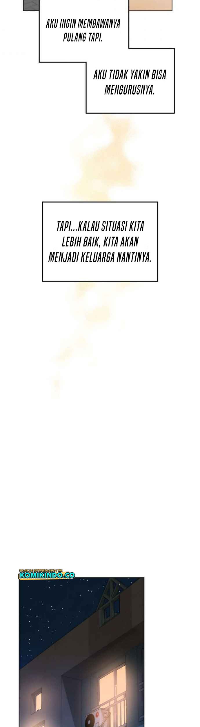 Chapter 35 - halaman 38