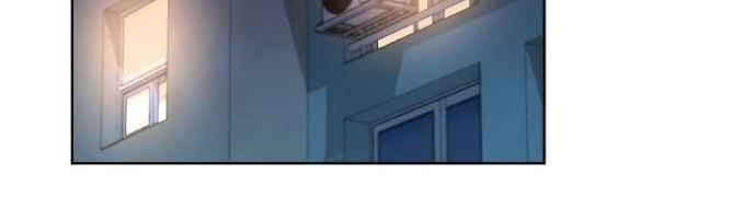 Chapter 35 - halaman 39