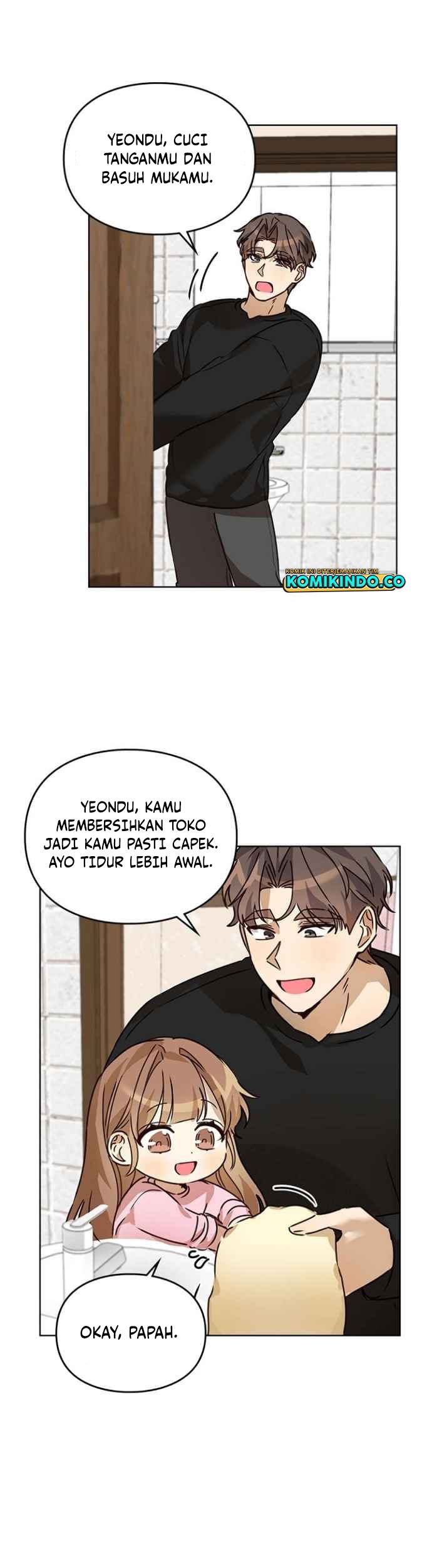 Chapter 35 - halaman 40