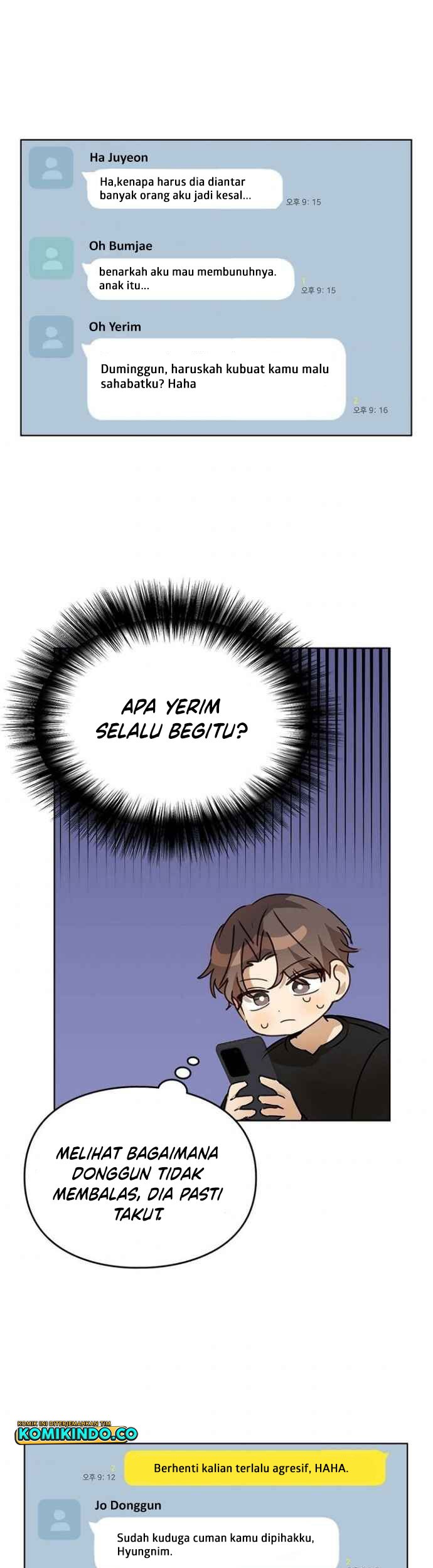 Chapter 35 - halaman 43