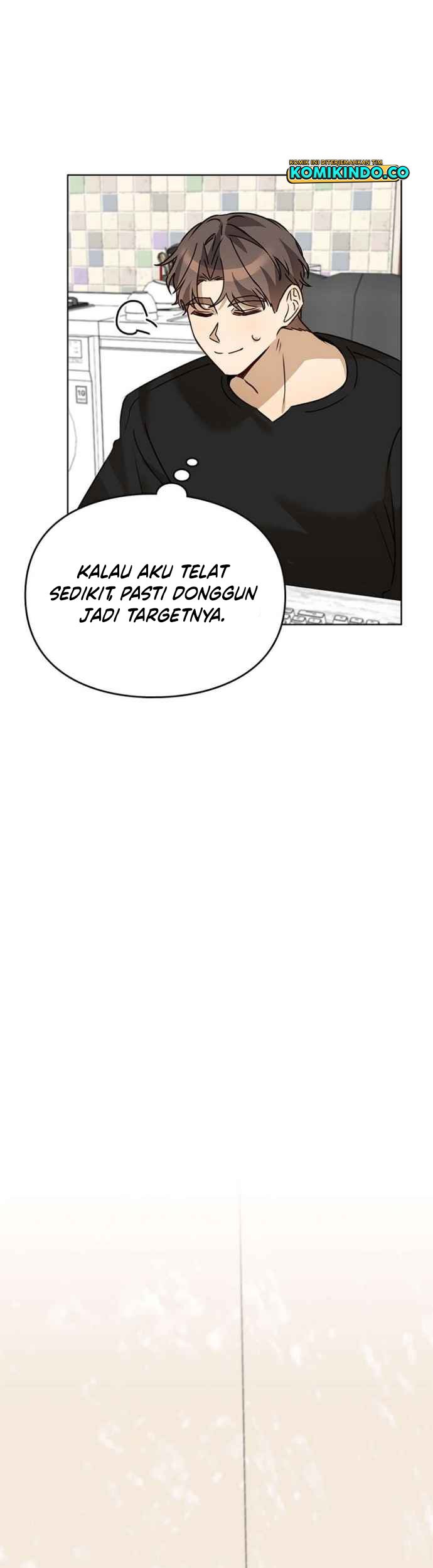 Chapter 35 - halaman 46