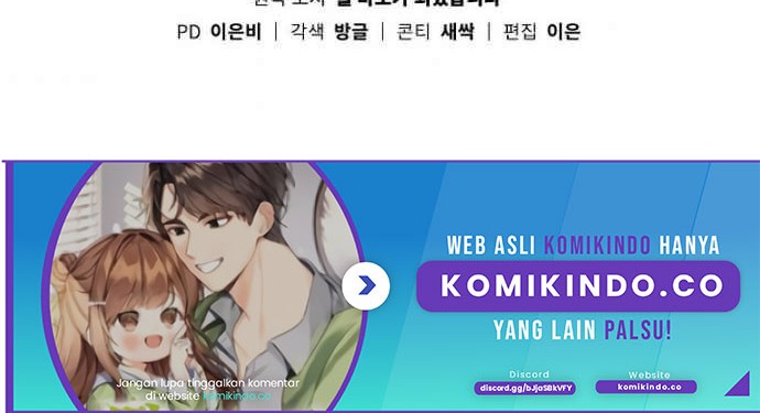 Chapter 35 - halaman 50