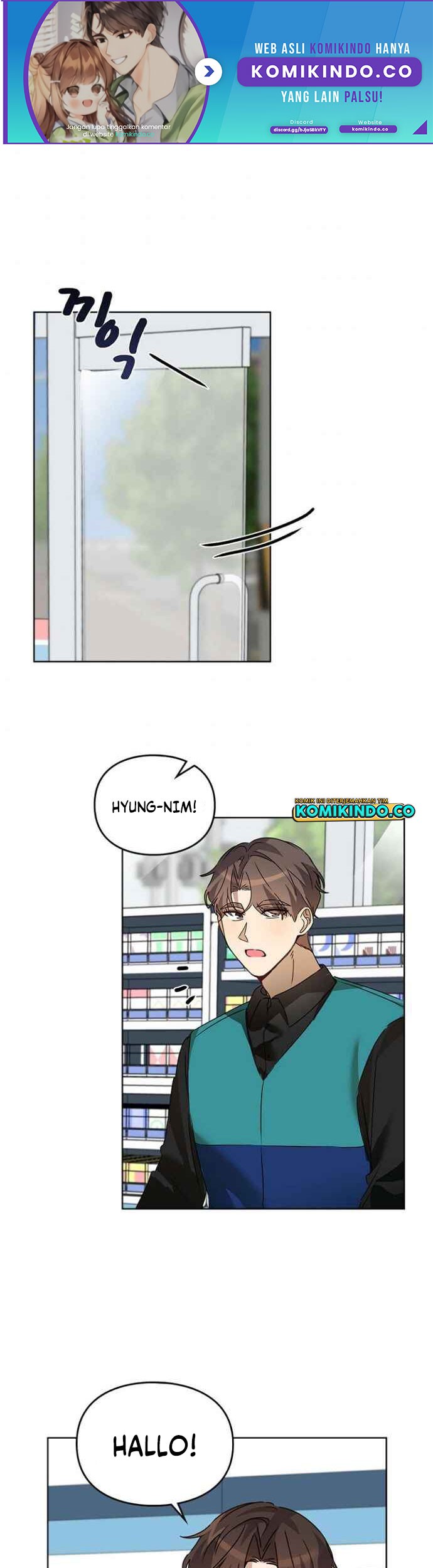 Chapter 35 - halaman 3