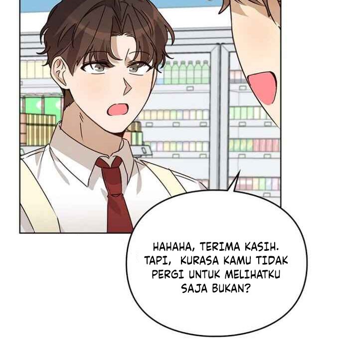 Chapter 35 - halaman 5