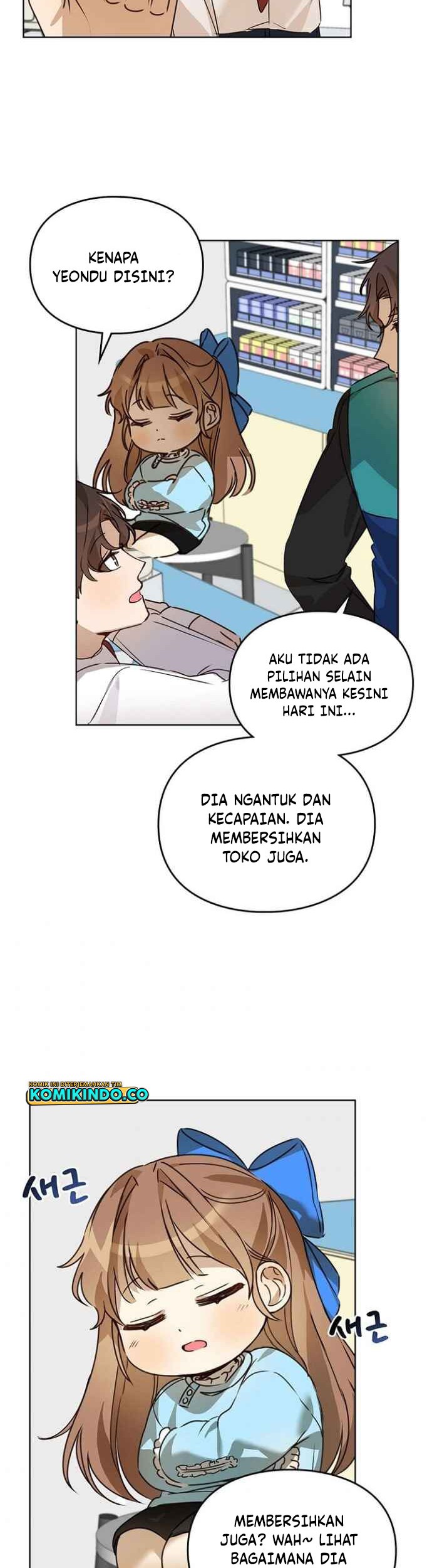 Chapter 35 - halaman 7