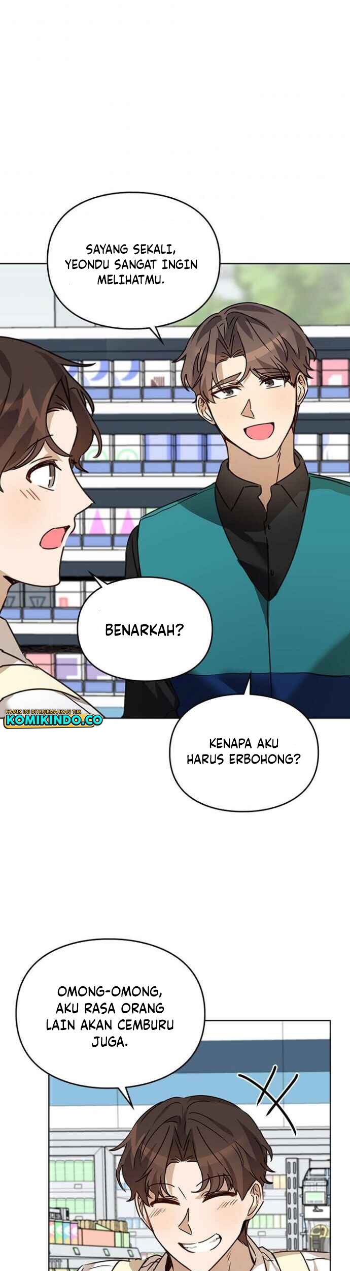 Chapter 35 - halaman 9