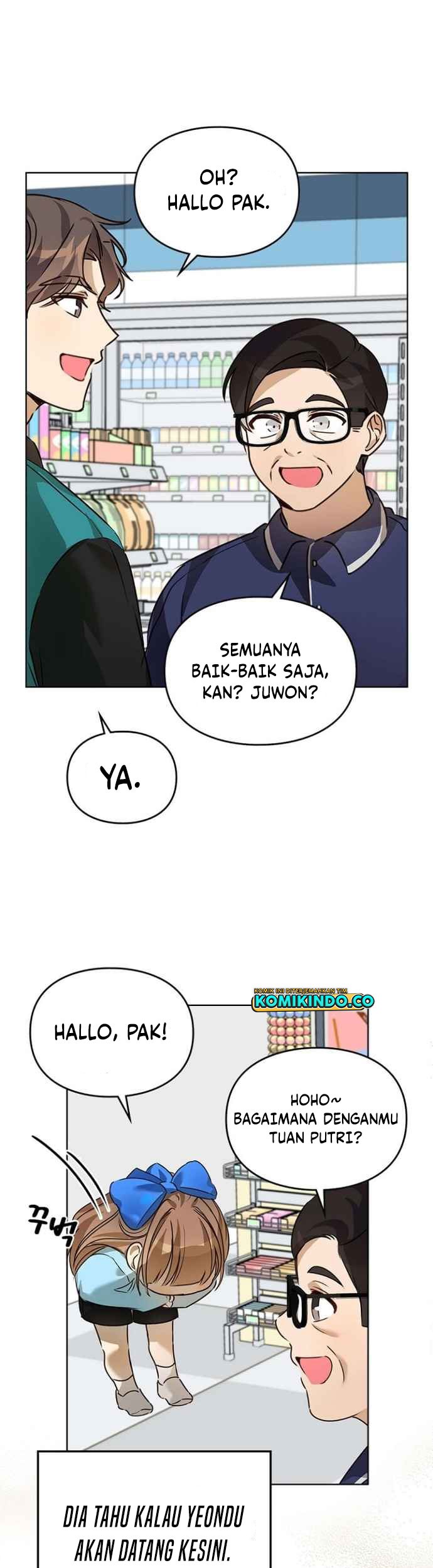 Chapter 35 - halaman 15