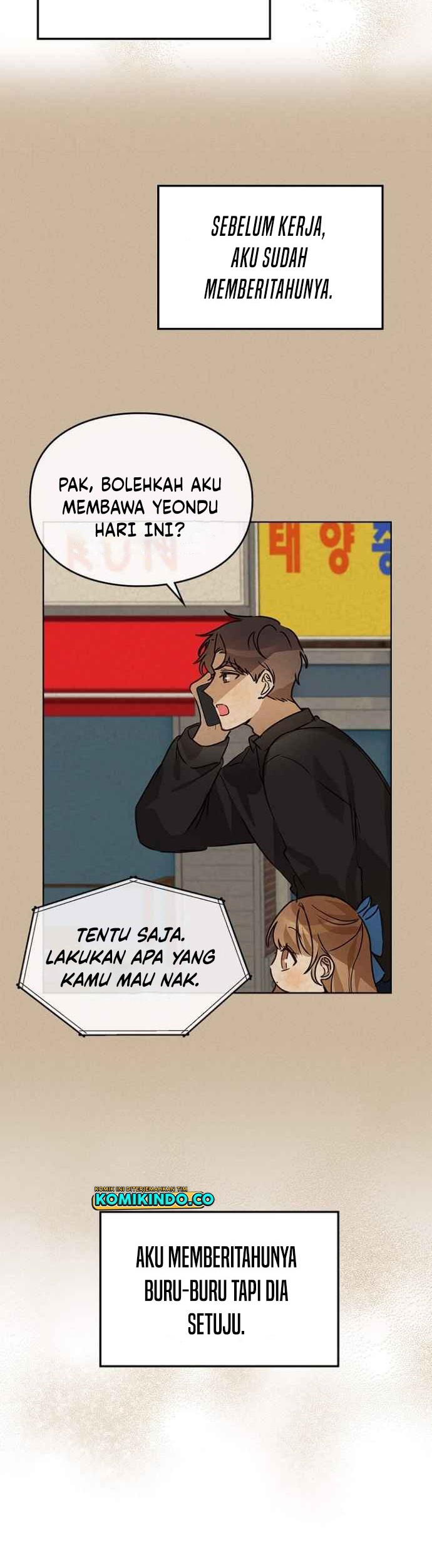 Chapter 35 - halaman 16