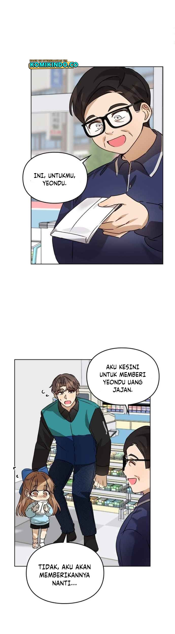 Chapter 35 - halaman 18