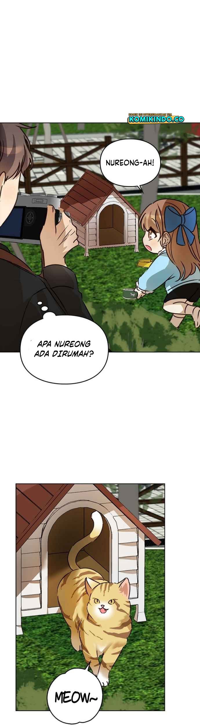 Chapter 35 - halaman 24