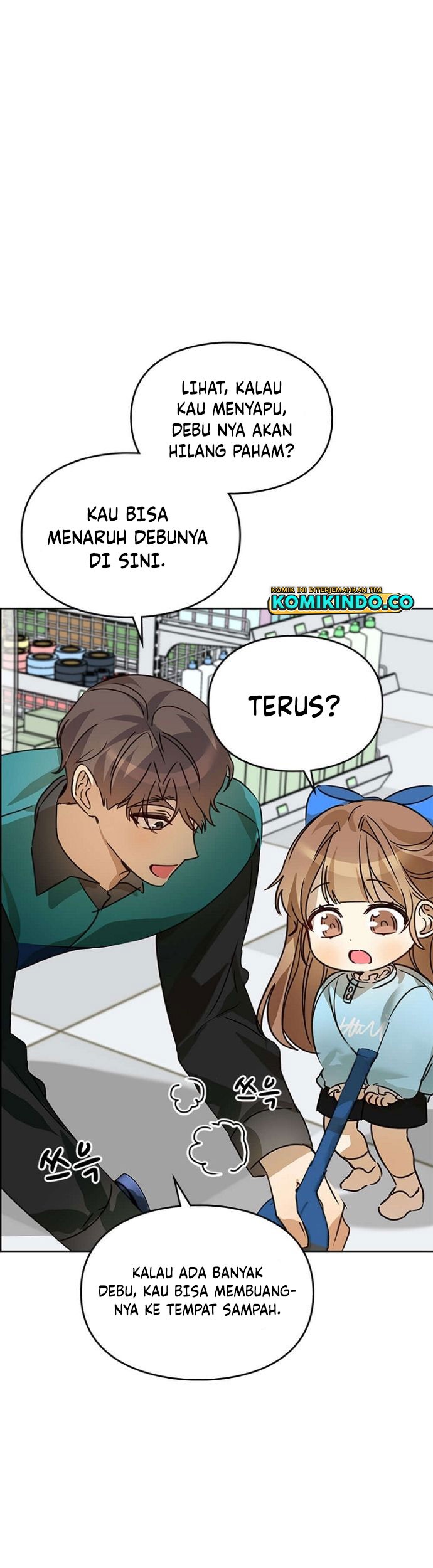 Chapter 34 - halaman 30