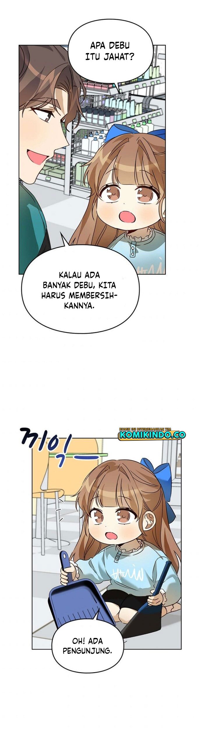 Chapter 34 - halaman 31