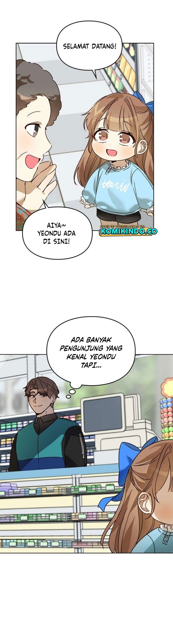 Chapter 34 - halaman 33