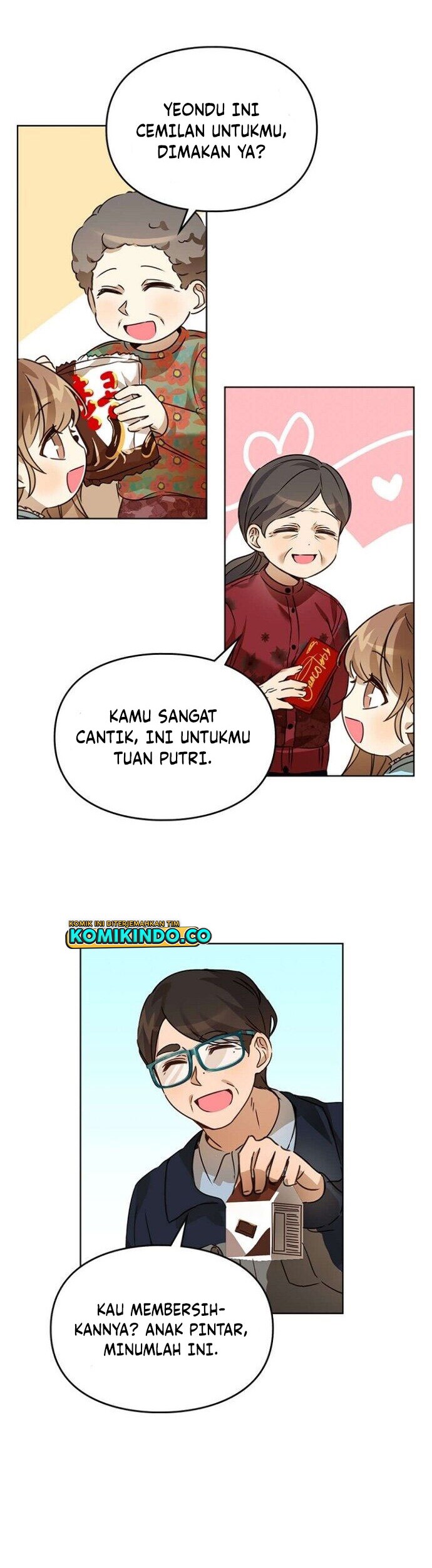 Chapter 34 - halaman 34