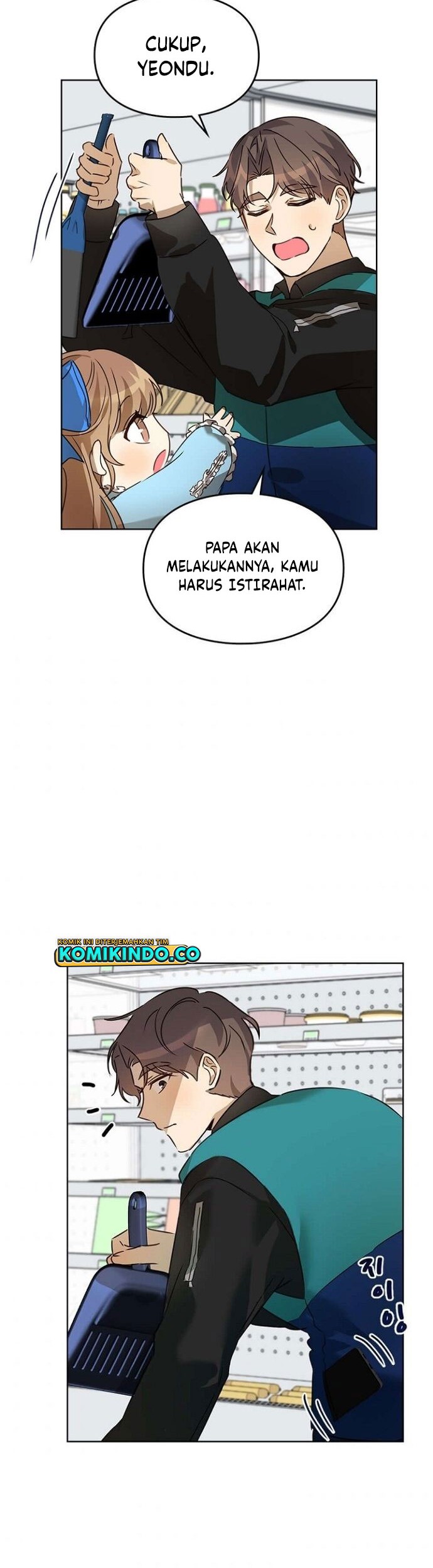 Chapter 34 - halaman 37
