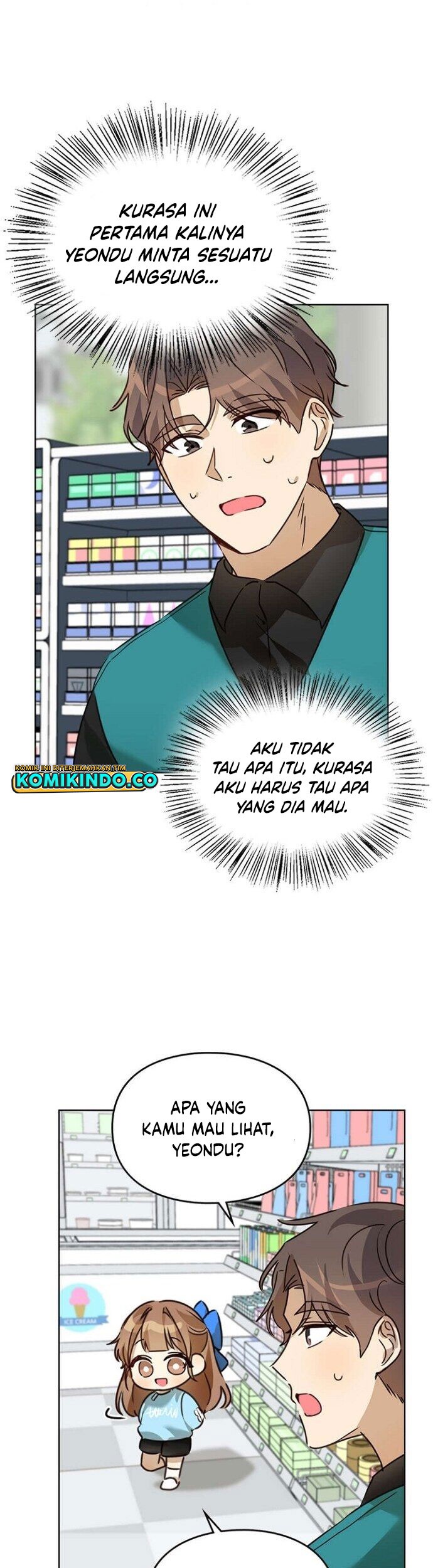 Chapter 34 - halaman 45