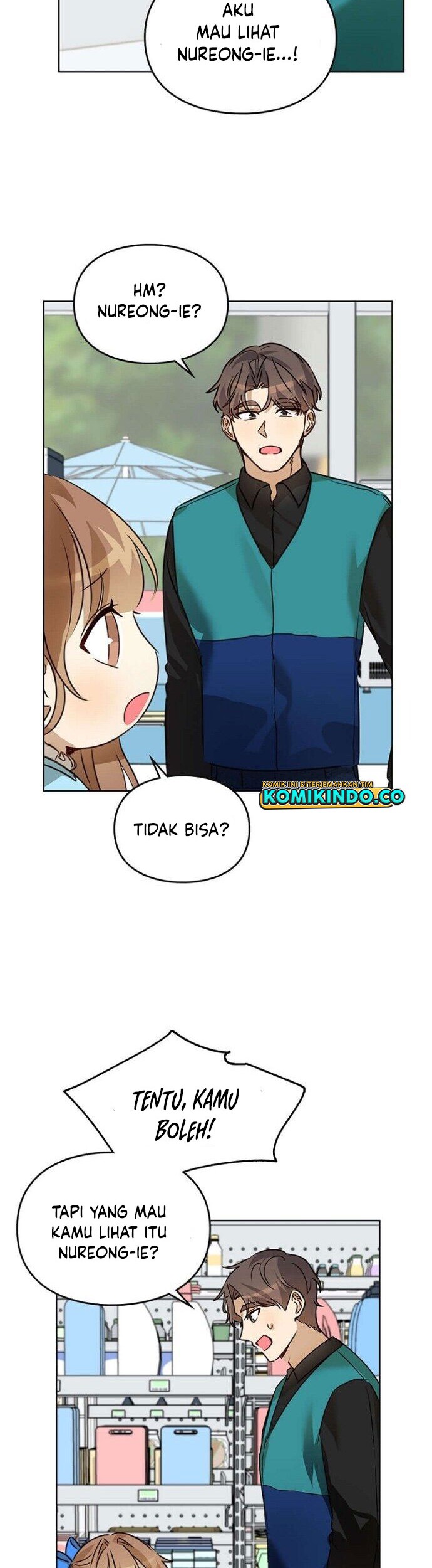 Chapter 34 - halaman 46