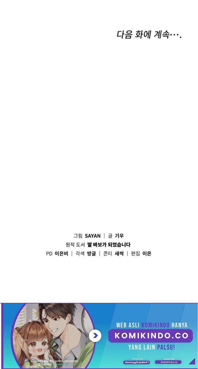 Chapter 34 - halaman 52