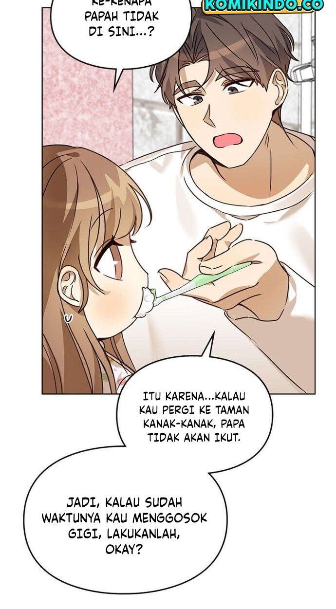 Chapter 34 - halaman 5