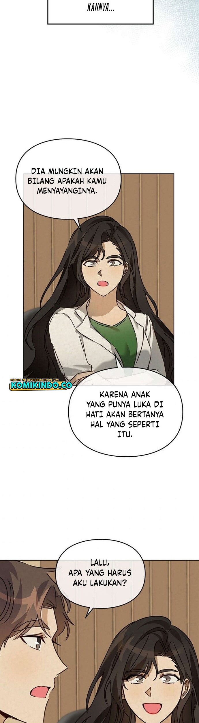 Chapter 34 - halaman 7