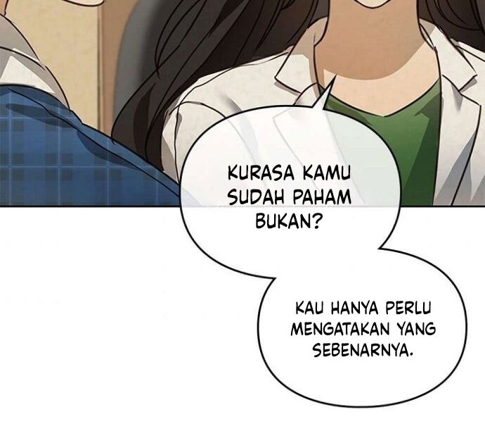 Chapter 34 - halaman 8
