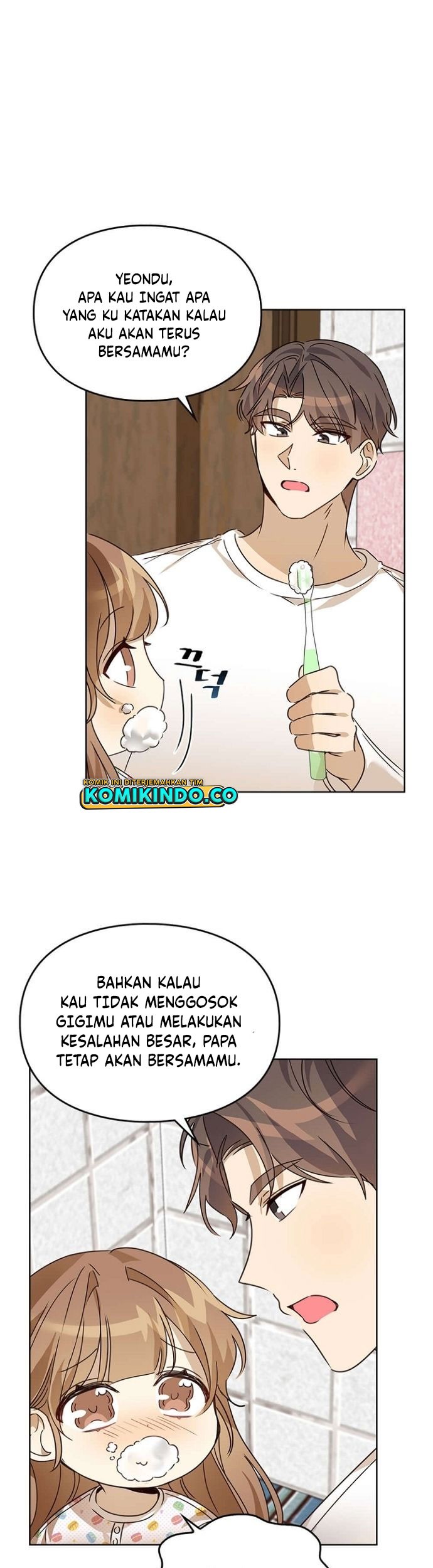 Chapter 34 - halaman 9