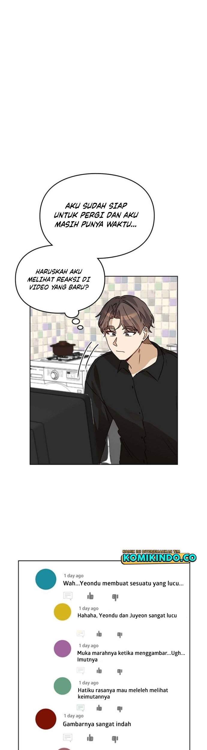 Chapter 34 - halaman 13