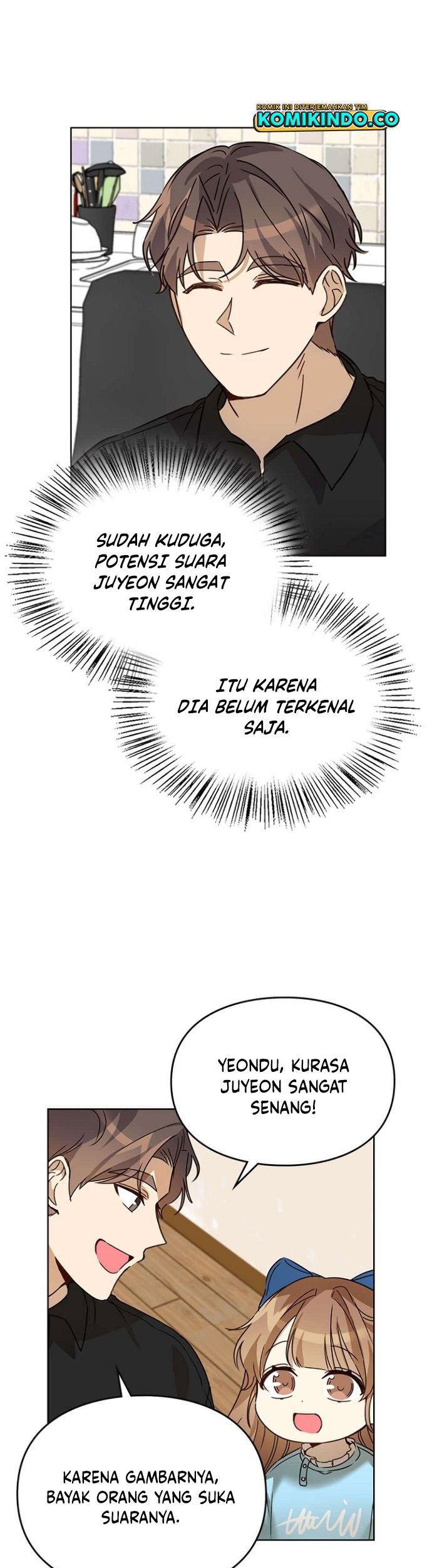 Chapter 34 - halaman 18