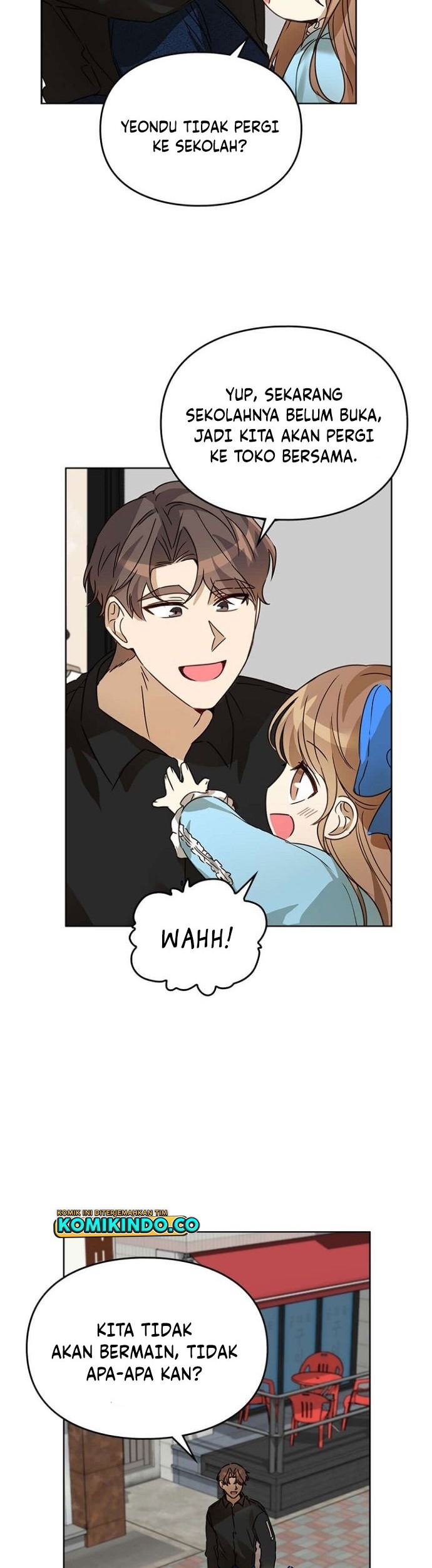 Chapter 34 - halaman 22
