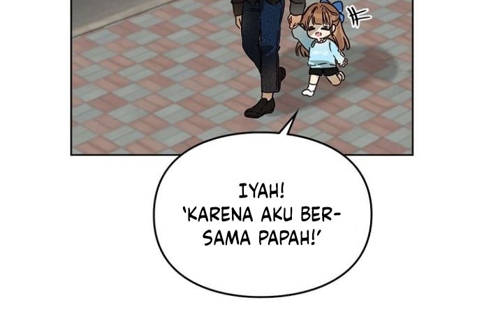 Chapter 34 - halaman 23