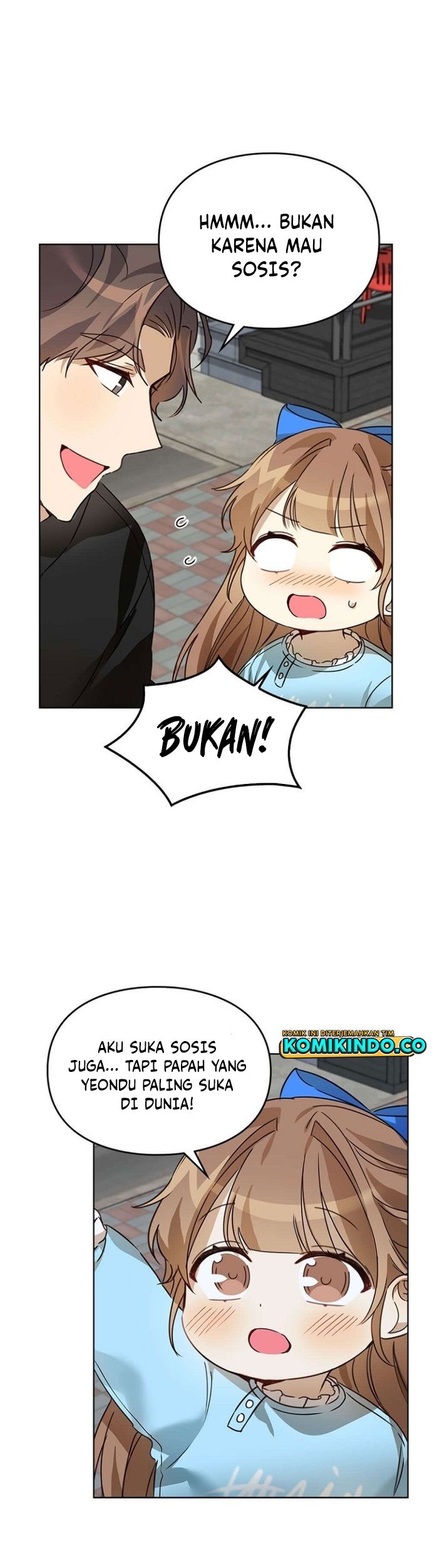 Chapter 34 - halaman 24