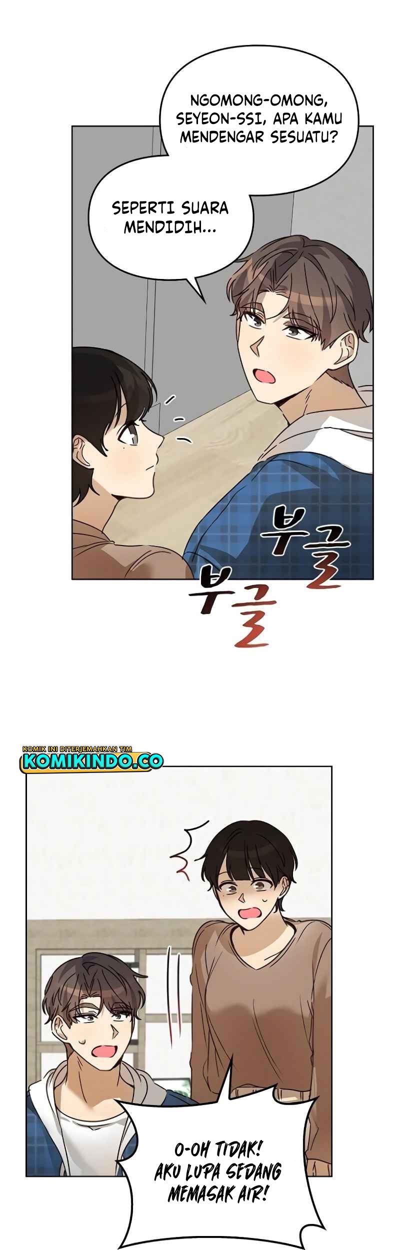 Chapter 33 - halaman 27