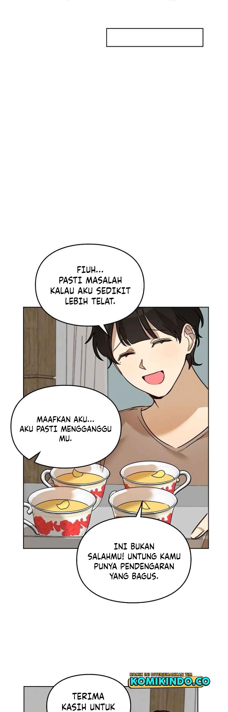 Chapter 33 - halaman 28