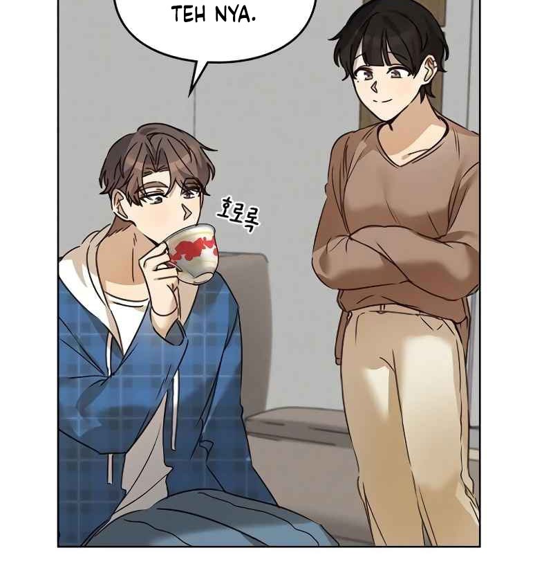 Chapter 33 - halaman 29