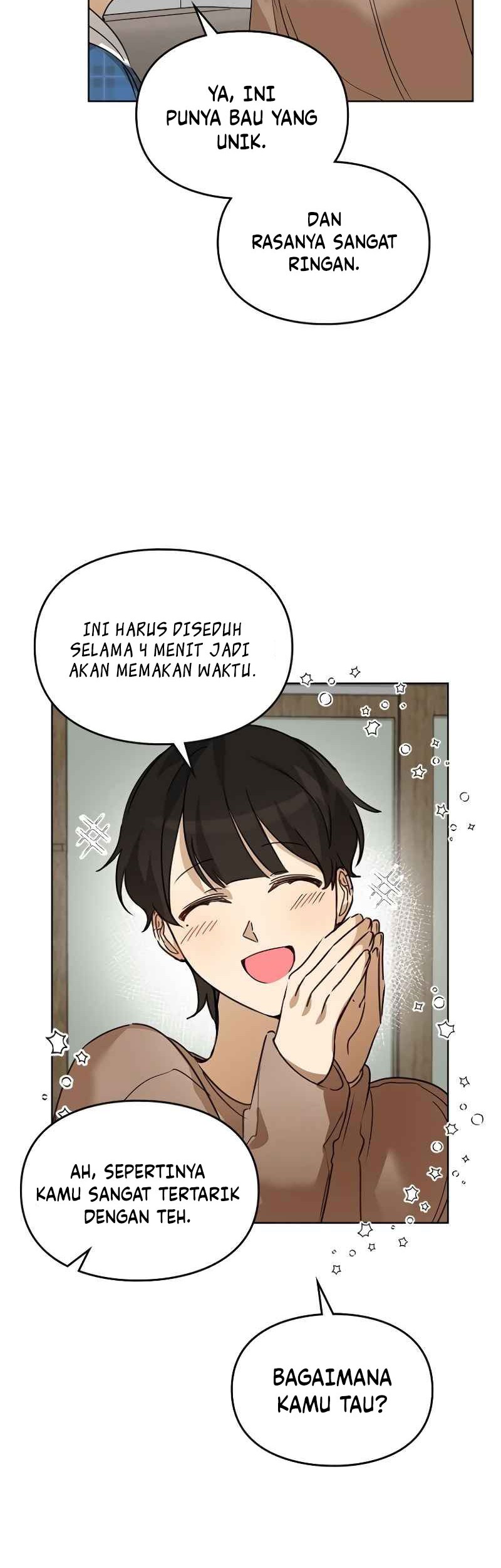 Chapter 33 - halaman 31