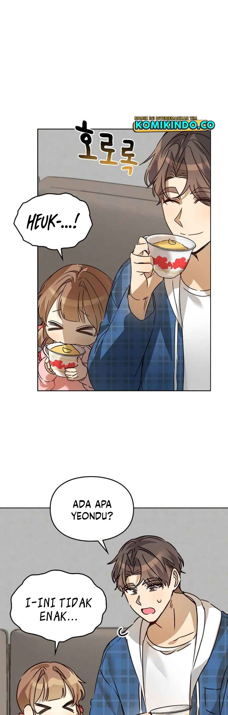 Chapter 33 - halaman 36