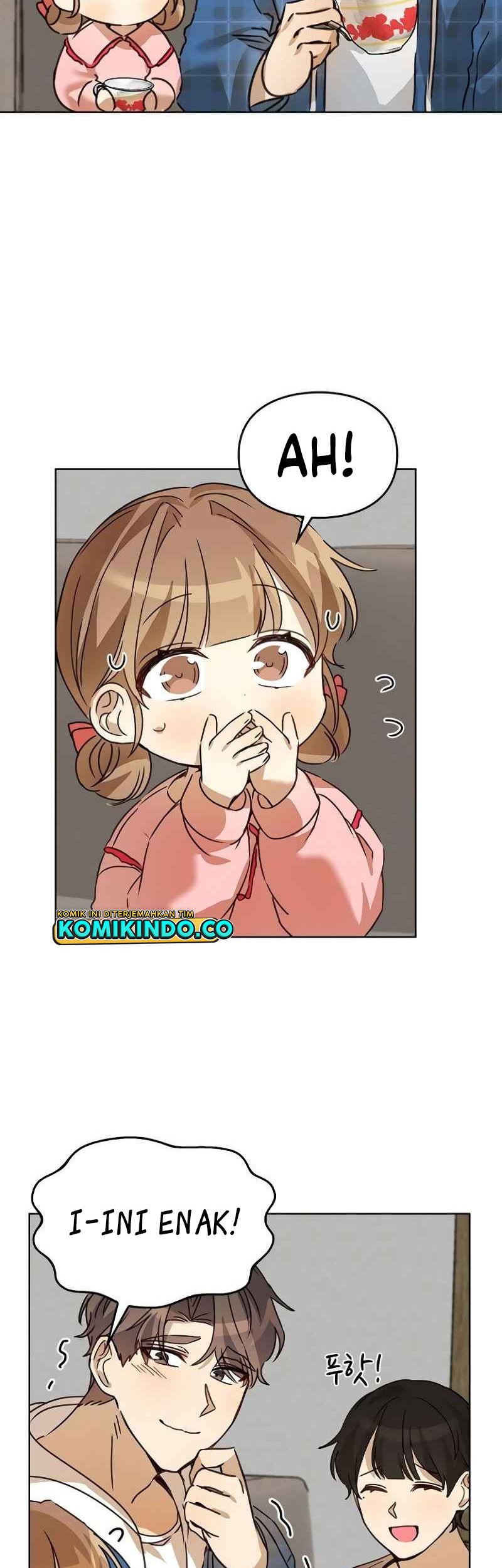Chapter 33 - halaman 37