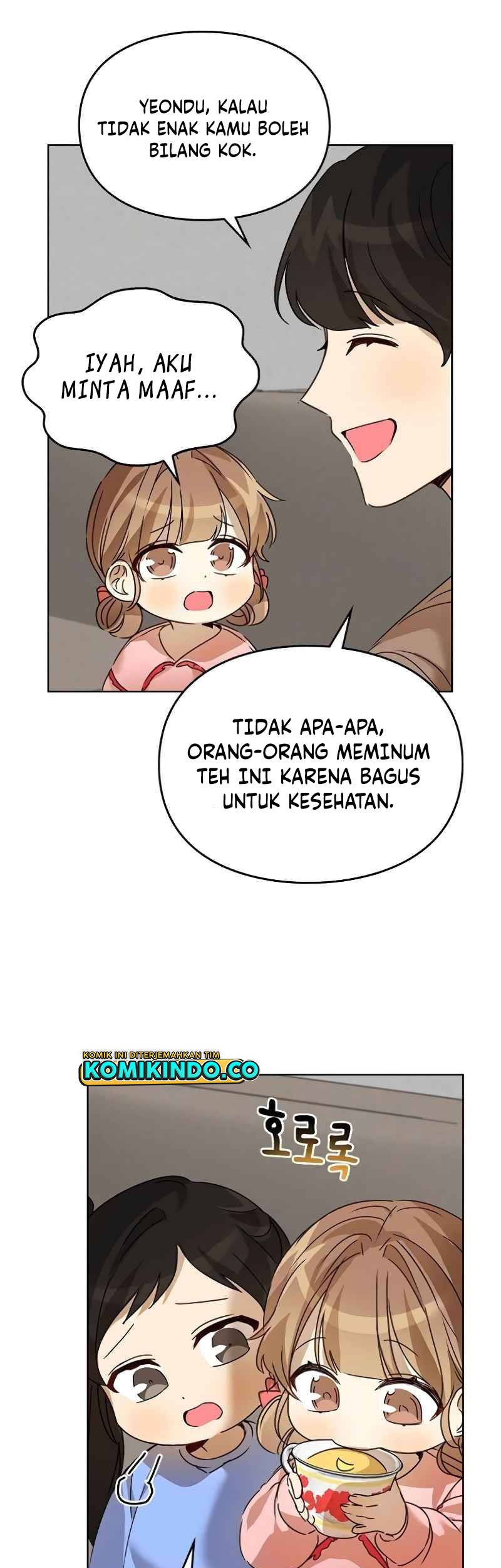 Chapter 33 - halaman 39