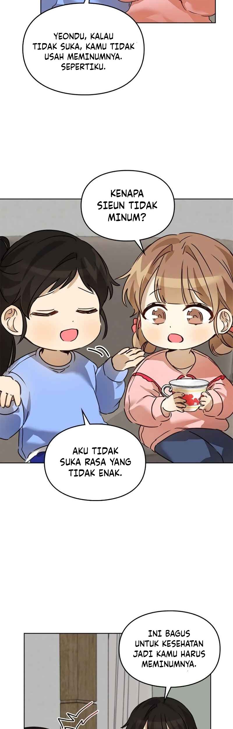 Chapter 33 - halaman 40