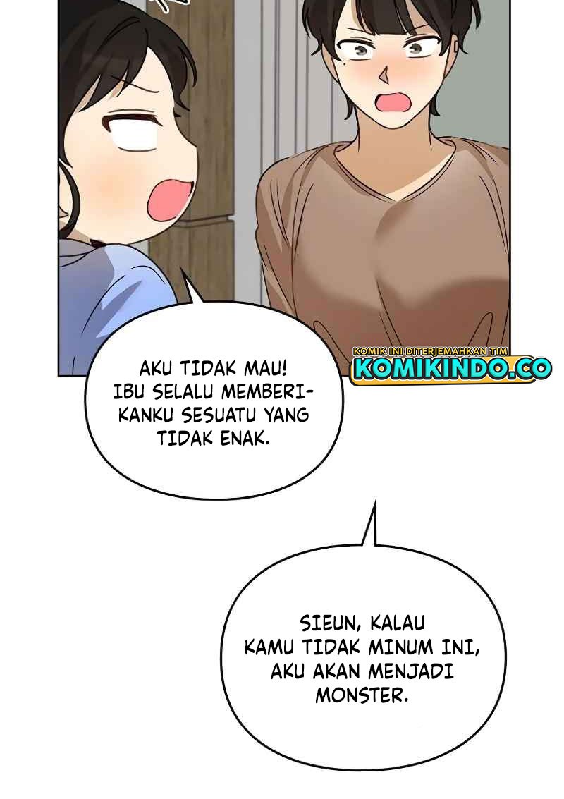 Chapter 33 - halaman 41