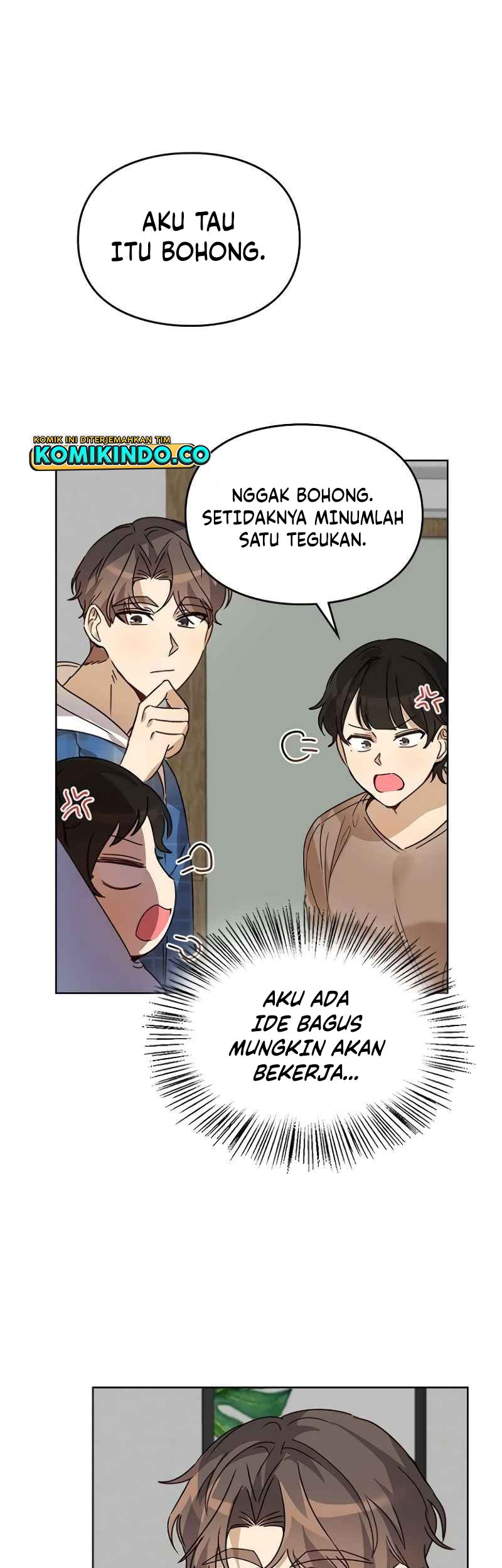 Chapter 33 - halaman 42