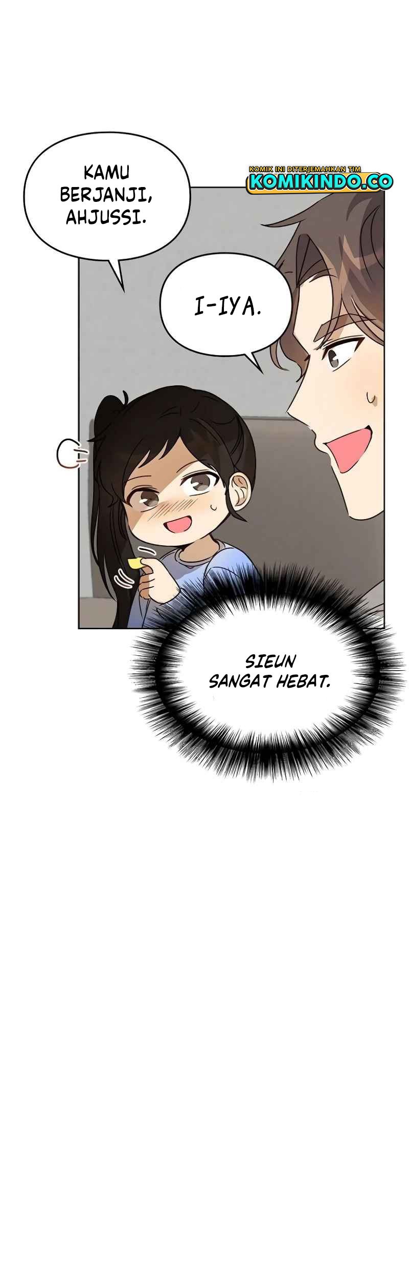Chapter 33 - halaman 45