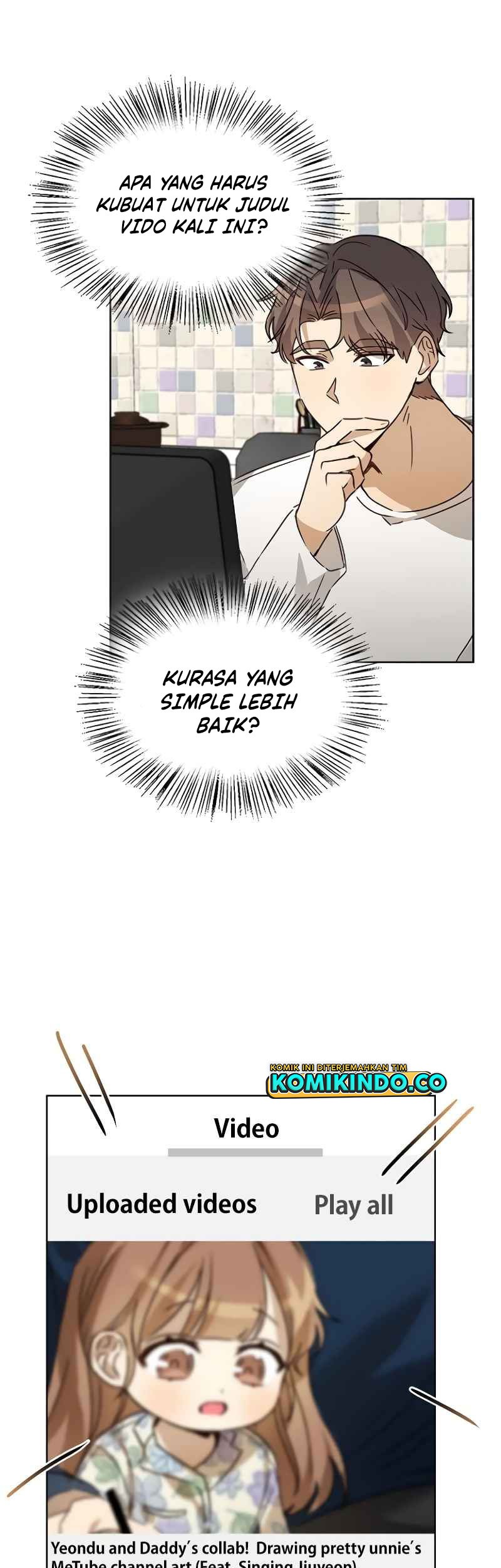 Chapter 33 - halaman 48