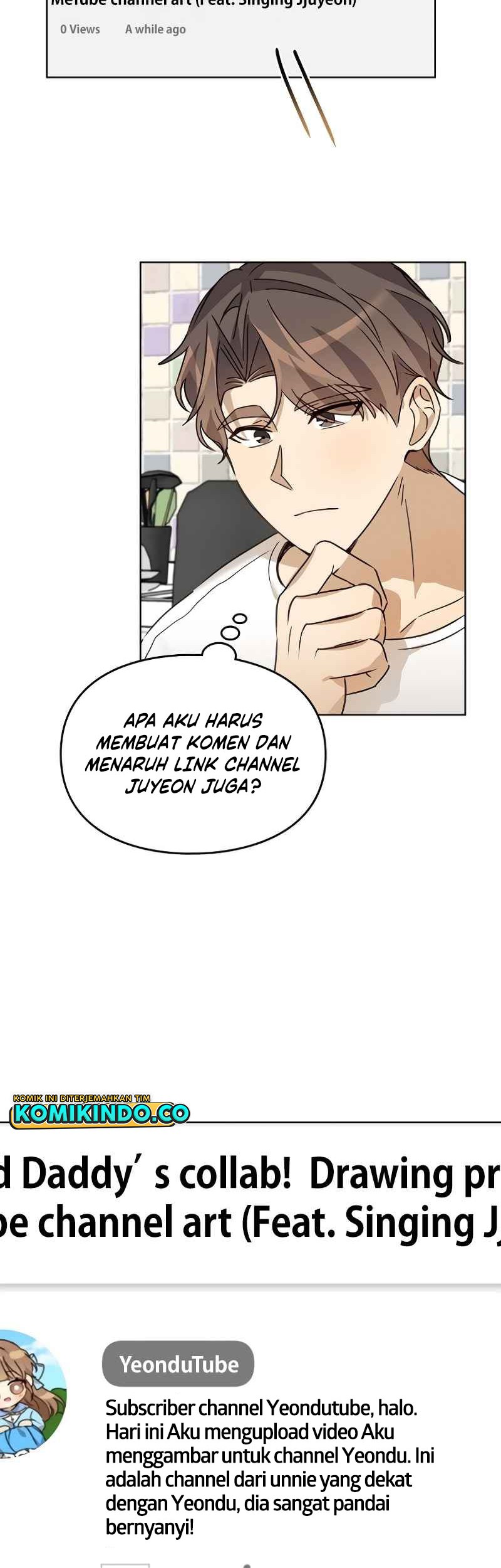 Chapter 33 - halaman 49