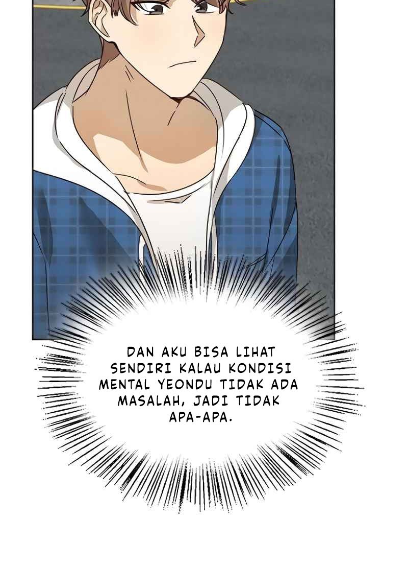 Chapter 33 - halaman 5
